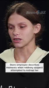 WJXT4 The Local Station