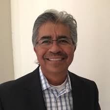 honeywell #futureshaper