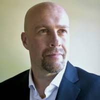 11800+ "Riche'y" profiles