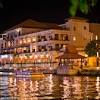 Book tun fatimah riverside hotel & save big on your next stay! 1