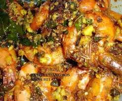 Check spelling or type a new query. Resepi Udang Butter Sos Resepi Merory Sedap Betul