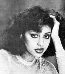 Simply Phyllis Hyman