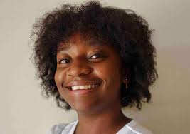 Brother Fredrick. A story about how a young man chose…