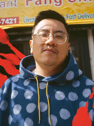 Albert (@albert.newyen) • Instagram photos and videos