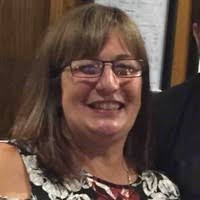 70+ "Karen Nelson 👨‍⚕️" profiles