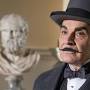 Hercule Poirot movies and TV shows from www.pbs.org