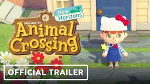 You can play knitting for kitty in your browser for free.it's so cold outside. Animal Crossing New Horizons Details Hello Kitty Crossover