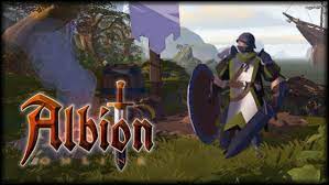 This can be purchased as much as you want. Albion Online Alchemy Recipes Guide Mejoress