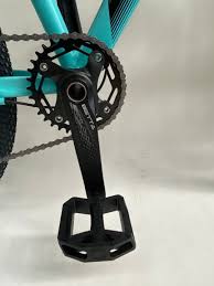 Betta Conquer The Road Posts Facebook