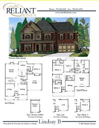 Loganville Ga Georgia Dream House Plans House Plans Home Builders