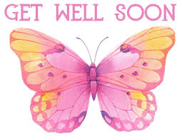 Check spelling or type a new query. Get Well Soon Animated Images Gifs Pictures Animations 100 Free
