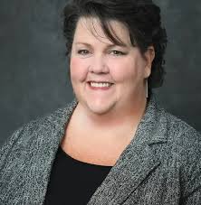 Spectrum Health & Human Services