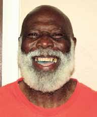 Bronson Returns Two Incumbents to City Council