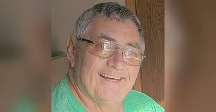 John L. Paulick Obituary