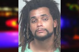 Gerald Whitlock — Gwinnett County Jail Bookings