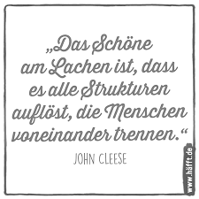 7 Spruche Zitate Ubers Lachen Hafft De