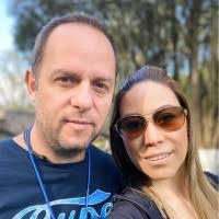 30+ "Hector Tena" profiles