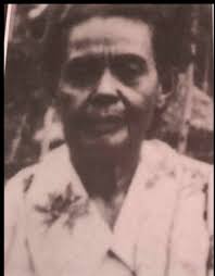 Hello my name is Lima Fesolai clarke my mums dad is Charles Ernest Karl  winterstein an I am trying to find some information if any one has any  information please let me