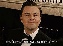 Oscar Memes 2013 Leonardo Dicaprio Oscar Leonardo Dicaprio Leo Dicaprio