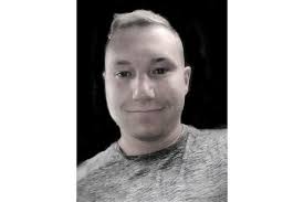 Sean Halverson Obituary (1994