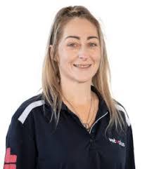 Jess Purvis's Instagram, Twitter & Facebook