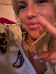 Skye Newman Official