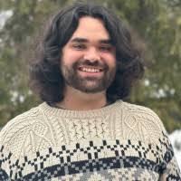 2700+ "Malia" profiles