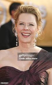 2,791 Jobeth Stock Photos, High-Res Pictures, and Images