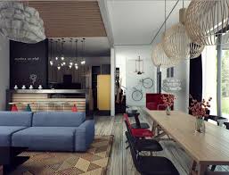 See more ideas about courtyard house plans, courtyard house, house plans. Seputar Dunia Seni Homes With Small Courtyards