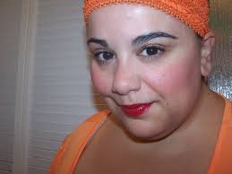 Stila Natasha Color Balm Lipstick Review & Swatches