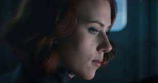 It seems the mix between a. Black Widow Latest Leak Hints At Major Twist In Mcu Phase 4 With Action Shots Of The Film S Credit Scenes Meaww