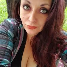 West Virginia Mugshots