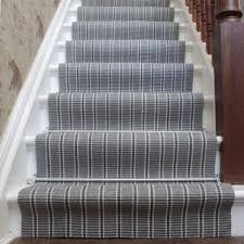 Morocco Zagora Sisal Carpet Runner Carpet Stairs Stair Runner Carpet Bedroom Carpet Colors