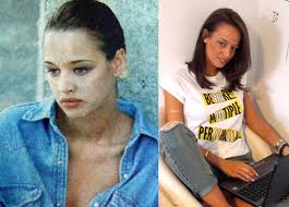 18 iulie 1977, bucurești, românia) este o vedetă de televiziune din românia. Andreea Raicu La 20 Si 37 De Ani Cum O Preferi