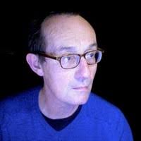 4700+ "Roland -." profiles