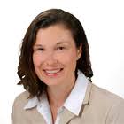 Allen & Overy-Mandantin Bell spart knapp 100 Millionen