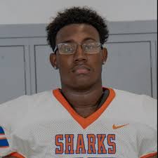 Frank J. Macchiarola Football Roster (2022-23)