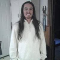 The maryland institute for the promotion of the mechanic arts was established by prominent citizens of baltimore, such as fielding lucas jr. 100 Michael Bunting Profiles Linkedin