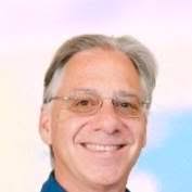 Dr. Michael R. Bilkis, MD