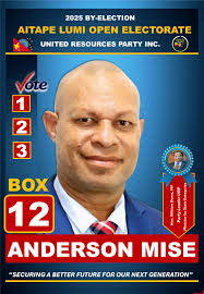 Hello, I'm Any and something to know about me is 💚 ! HELP A Former USAID  Employee Rebuild Through Education ! For over a decade, I proudly served  with the U.S. Government,