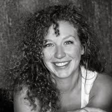 Lisa Nielsen Photography