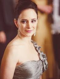 74 rwm ideas to save today