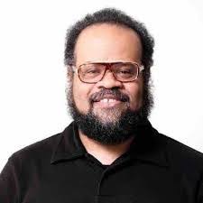 Sheila Baptist's Instagram, Twitter & Facebook