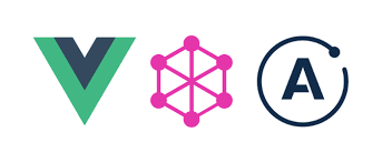 This logo is compatible with eps, ai, psd and adobe pdf formats. Github Guillaumeduhan Vue Apollo Graphql Boilerplate Vue Cli 3 Apollo Graphql Vuex Vue Router Babel Eslint Axios Scss And Pug Html Boilerplate