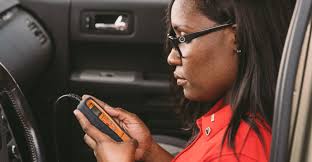 How to fix code p0300 random multiple cylinder misfireif your car has engine light on and code p0300 random cylinder misfire detected, we will explain what c. P0300 Trouble Code Diagnosis Causes Symptoms How To Fix Obd Ii Code P0300 Autozone