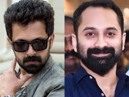 Parvathy nambiar is an indian actress and dancer who acts mainly in malayalam cinema. Fahadh Faasil And Vineeth Kumar Filmibeat