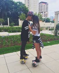 Who is luis mariz dating in 2021 and who has luis dated? Viih Tube E Luis Mariz Home Facebook
