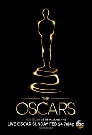 10 Things You Should Know About An App Advertisers University Of Phoenix And Hyundai Will Be Running Videos Via An Abc Oscar Award Award Poster Academy Awards