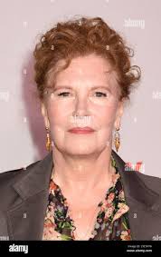 Janice williams hi-res stock photography and images