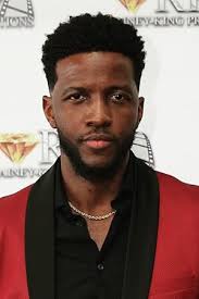 Rock White: Movies, TV, and Bio